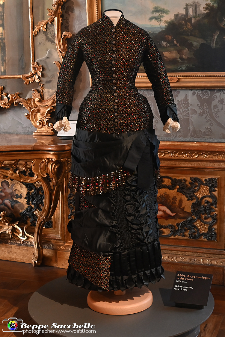 VBS_7163 - Mostra Margherita di Savoia Regina d'Italia.jpg